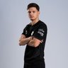 d0jca's profile picture. LFT 19y from 🇷🇸 fct elo peak 4200 Twitch -https://t.co/o82d6YyIsu Steam -https://t.co/h73HUNCHst Represented by: @AgencyLgnd / @MISE3RY