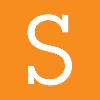 Sackers (@sackerspensions) 's Twitter Profile