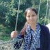Polly Rai (@pollyr67942) Twitter profile photo Polly Rai (@pollyr67942) Twitter profile photo