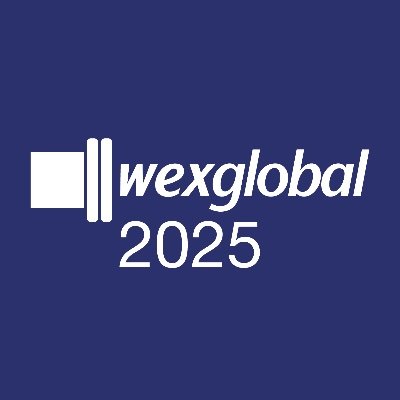 WEX Global 2025 Profile