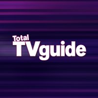 Total TV Guide (@totaltvguide) 's Twitter Profile Photo Total TV Guide (@totaltvguide) 's Twitter Profile Photo