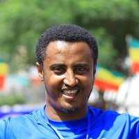 ዳጉ 🤷🏾♂️ (@dagmtn) 's Twitter Profile Photo ዳጉ 🤷🏾♂️ (@dagmtn) 's Twitter Profile Photo