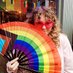 🏳️🌈🔥🪅sophieowls.bsky.social (@sophieowls) Twitter profile photo 🏳️🌈🔥🪅sophieowls.bsky.social (@sophieowls) Twitter profile photo