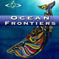 Ocean Frontiers Film(@Ocean_Frontiers) 's Twitter Profile Photo