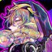 七篠芥/あなぐら (@mp0x0qm) Twitter profile photo 七篠芥/あなぐら (@mp0x0qm) Twitter profile photo