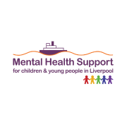 Mental Health Support Liverpool's CYP (@livcypmhealth) 's Twitter Profile Photo Mental Health Support Liverpool's CYP (@livcypmhealth) 's Twitter Profile Photo