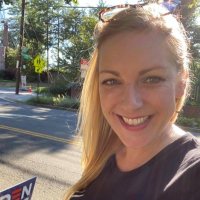 Rita Powell (@rizabellepow) 's Twitter Profile Photo Rita Powell (@rizabellepow) 's Twitter Profile Photo