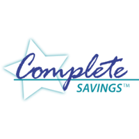 Complete Savings (@completesave) 's Twitter Profile