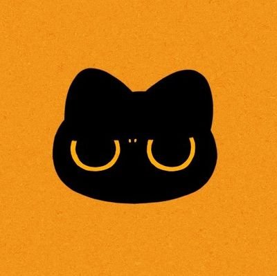 xxx_darkweb's profile picture. 