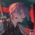 𝒴 uキス|| late reply (@harenz15) Twitter profile photo 𝒴 uキス|| late reply (@harenz15) Twitter profile photo