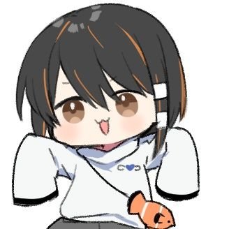 こっそり 熊にもさんのプロフィール画像