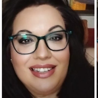 LPinseque30791's profile picture. 