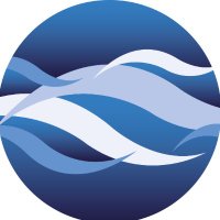 water@leeds (@wateratleeds) 's Twitter Profile Photo water@leeds (@wateratleeds) 's Twitter Profile Photo