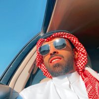 فلاح بين بن رضوة (@bnrdwt) 's Twitter Profile
