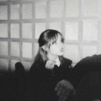 Spidr (@imspidr) 's Twitter Profile