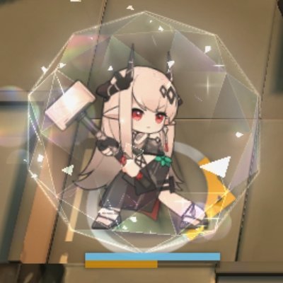 みさ御崎さんのプロフィール画像