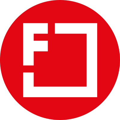 MOIN❗ Dies ist der offizielle X-Account der Feuerwehr Hamburg. Kein 24/7 Monitoring. Im Notfall immer ☎️ 112 wählen! #EinsatzfuerHamburg