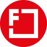 FEUERWEHR HAMBURG (@feuerwehrhh) 's Twitter Profile
