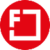 FEUERWEHR HAMBURG (@feuerwehrhh) Twitter profile photo FEUERWEHR HAMBURG (@feuerwehrhh) Twitter profile photo