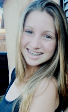 bia__simione's profile picture. ℱoco,ℱorça e ℱé ! #Sempre ' (yn'