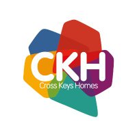 Cross Keys Homes (@crosskeyshomes) 's Twitter Profile