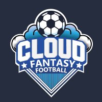 Ian Parrin (@cloudyskyffshow) 's Twitter Profile Photo Ian Parrin (@cloudyskyffshow) 's Twitter Profile Photo
