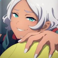 G-Witch Confessions (@gwitchconfs) 's Twitter Profile