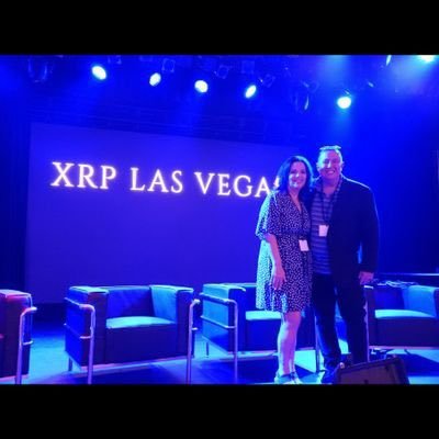 Home Of The Only Digital Asset With Legal Clarity In The US,XRP. Not Financial Advice. Some Tweets/Retweets are paid endorsements.Founder/Digital Perceptive