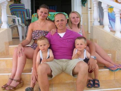 slim_phil's profile picture. Independent Herbalife Distributor & Wellness Coach. World class nutrition. Weight management (loss/gain), sport performance, energy and vitality. Be your best.