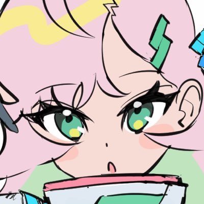 石薙リョウさんのプロフィール画像