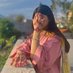 Nidhi ❤ (@nidhiji__) Twitter profile photo Nidhi ❤ (@nidhiji__) Twitter profile photo