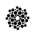 GIMM Foundation (@gimm_institute) Twitter profile photo GIMM Foundation (@gimm_institute) Twitter profile photo