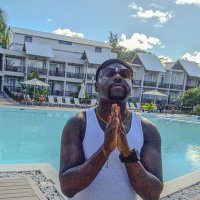 Versatile Onochie-Obayuwana (@realversatile) 's Twitter Profile