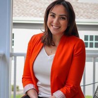 TRADER LISA (@trader_lisa5) 's Twitter Profile