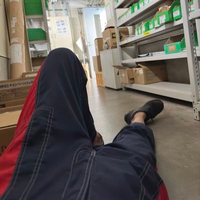 henry_jks_b's profile picture. H11,1736025,凹B 作業着(旧)→制服(民間)超絶フッ軽。 酔うと淫乱らしいです。気軽に絡んで下さい。 潔さが一番。/スキー/乗り物全般/モータースポーツ/美術/制服/ユニ/スーツ etc...