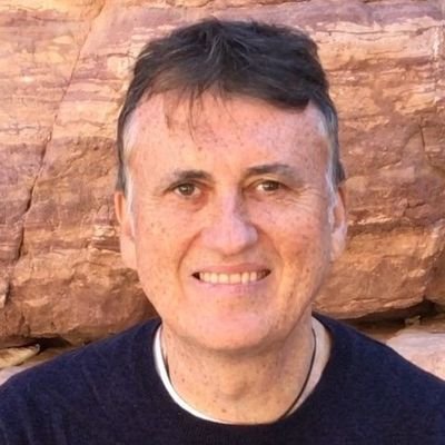 Stuck in Painful Patterns?
🔑 Gene Keys & Evolutionary Astrology Reveal Soul’s Gifts & Challenges
🧘Inner Freedom with Wu Ji Gong & Inner Alchemy School 👇