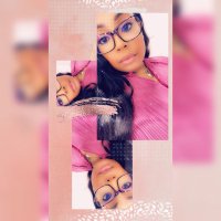 Nikkie’s Craft (@nikkiescraftco) 's Twitter Profile Photo Nikkie’s Craft (@nikkiescraftco) 's Twitter Profile Photo