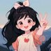 厦门思明区/厦门上门/厦门外围/厦门兼职/厦门资源/厦门大学生/上门服务/个人/线下模特ff (@sikandarku54391) Twitter profile photo 厦门思明区/厦门上门/厦门外围/厦门兼职/厦门资源/厦门大学生/上门服务/个人/线下模特ff (@sikandarku54391) Twitter profile photo