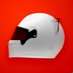 F1 Widgets App (@racecontrolapp) Twitter profile photo F1 Widgets App (@racecontrolapp) Twitter profile photo