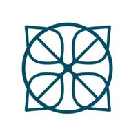 Premier Invest (@_premierinvest_) 's Twitter Profile