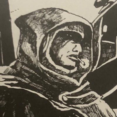 عماد 🇵🇸さんのプロフィール画像