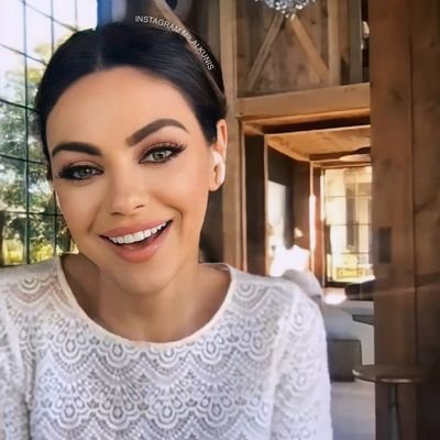 Mila_Kunis76's profile picture. Thank you so much for your likes and comments ❤️🤭, I really appreciate 🙏🤗 I hope you never Stop loving and following me ❤️