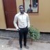Cheptoek Beniah (@beniahcheptoek) Twitter profile photo Cheptoek Beniah (@beniahcheptoek) Twitter profile photo