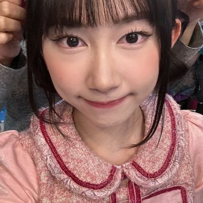 seranaay's profile picture. 