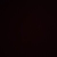 ahlakizm♀️ (@matozmiyozz) Twitter profile photo