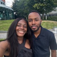 Moyin AD (@moyinn_) 's Twitter Profile Photo Moyin AD (@moyinn_) 's Twitter Profile Photo