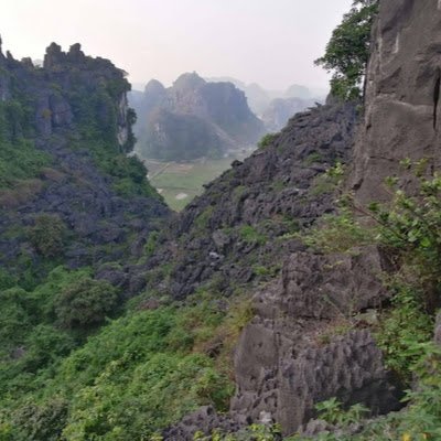 powermax1887's profile picture. 