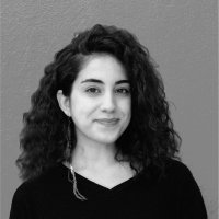 berfîn formaldehit (@berfindagspace) 's Twitter Profile
