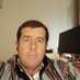 Andrew McCarthy 🍉 🕊️ (@andosmac) Twitter profile photo Andrew McCarthy 🍉 🕊️ (@andosmac) Twitter profile photo