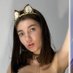 Viktoria Vi (@donkey3k) Twitter profile photo Viktoria Vi (@donkey3k) Twitter profile photo